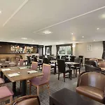 Aston Court Hotel
